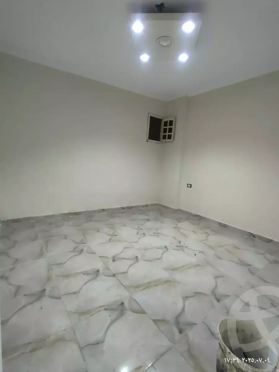 https://aqarmap.com.eg/en/listing/6116744-for-sale-qalyubia-el-khsos