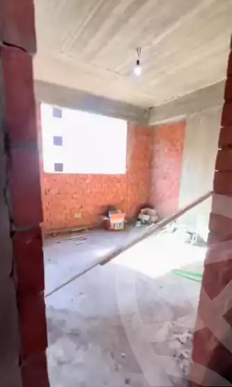https://aqarmap.com.eg/en/listing/6116750-for-sale-cairo-el-marg-old-marg