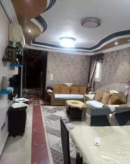 https://aqarmap.com.eg/en/listing/6116753-for-sale-cairo-ain-shams-jsr-lswys