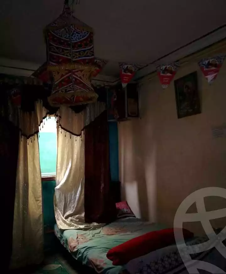 https://aqarmap.com.eg/ar/listing/6116752-for-sale-cairo-bashtil