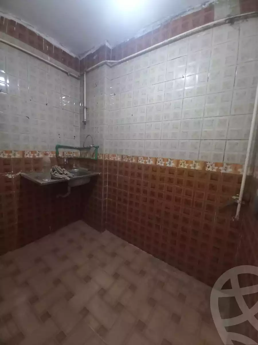 https://aqarmap.com.eg/en/listing/6116763-for-sale-qalyubia-el-khsos-el-rashah-st