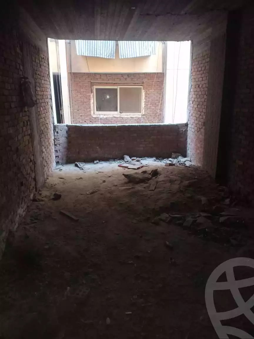 https://aqarmap.com.eg/ar/listing/6116776-for-sale-cairo-faisal-el-kom-el-akhder