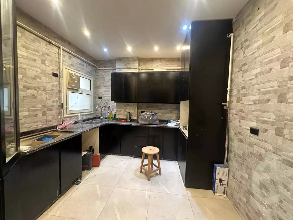 https://aqarmap.com.eg/en/listing/6116782-for-sale-cairo-mokattam-el-hadabah-el-wosta-el-mantaqa-el-talta