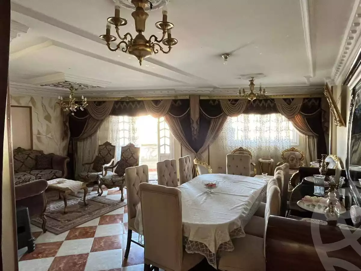 https://aqarmap.com.eg/en/listing/6116789-for-sale-alexandria-lsywf