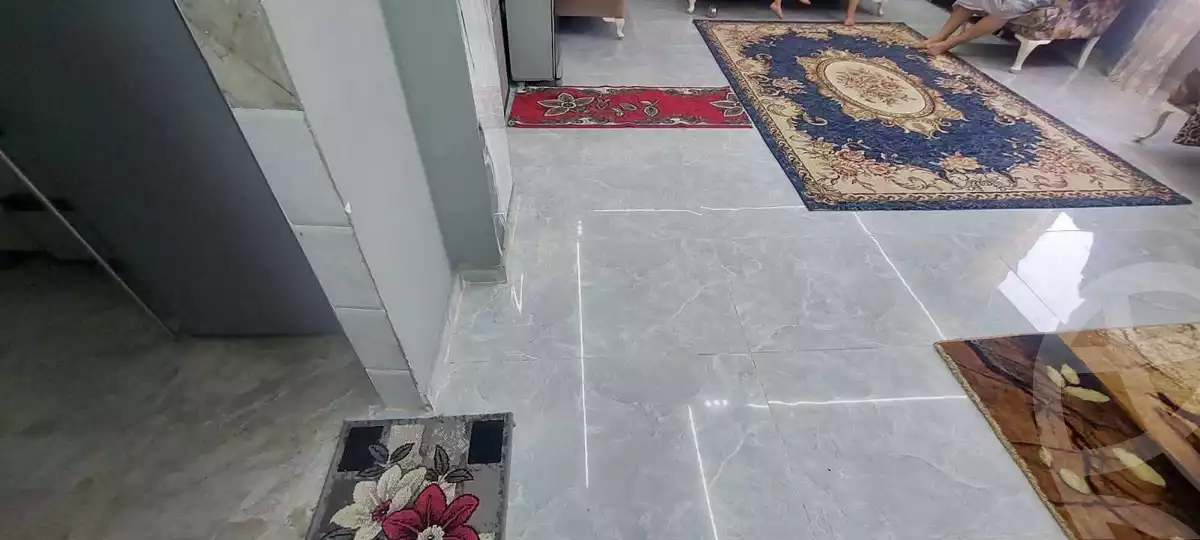 https://aqarmap.com.eg/en/listing/6116815-for-sale-cairo-mokattam-el-hadabah-el-wosta-7th-zone