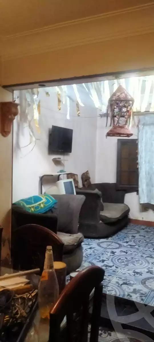https://aqarmap.com.eg/en/listing/6116833-for-sale-cairo-shoubra-st-teresa