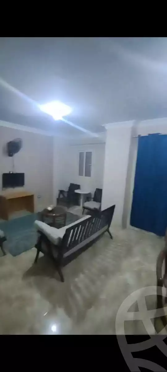 https://aqarmap.com.eg/ar/listing/6116837-for-sale-cairo-mokattam-el-hadabah-el-wosta-el-mantaqa-el-rabaa-al-gamea-al-haditha-st