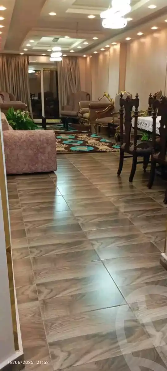 https://aqarmap.com.eg/ar/listing/6116840-for-rent-cairo-faisal-el-maryotyah