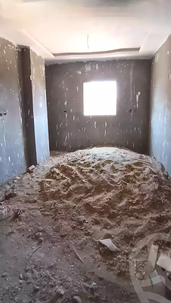 https://aqarmap.com.eg/ar/listing/6116859-for-sale-monufia-shibin-el-kom
