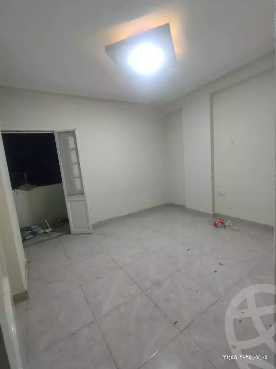 https://aqarmap.com.eg/ar/listing/6116882-for-sale-qalyubia-shubra-el-khaima-shubra-el-khaima-city-el-amir-st
