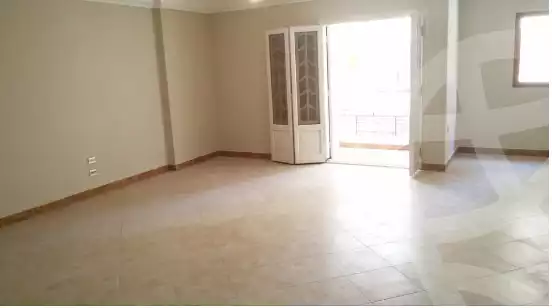 https://aqarmap.com.eg/en/listing/6116884-for-sale-gharbia-tanta-tanta-city-youssef-el-sedek-st