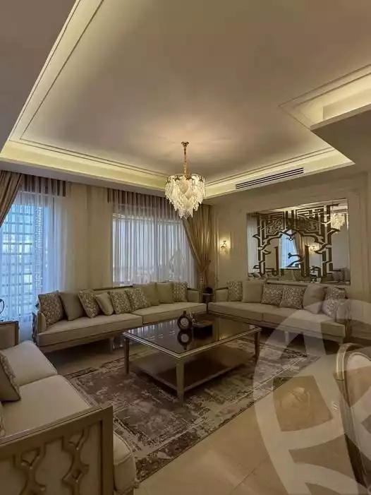 https://aqarmap.com.eg/en/listing/6116886-for-sale-port-said-mdyn-bwr-s-yd-hai-el-zhour