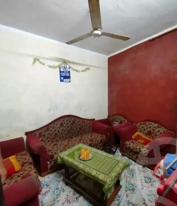https://aqarmap.com.eg/en/listing/6116891-for-sale-qalyubia-shubra-el-khaima-om-bayoumi