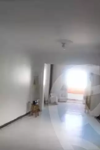 https://aqarmap.com.eg/en/listing/6116895-for-sale-port-said-mdyn-bwr-s-yd
