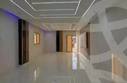 https://aqarmap.com.eg/en/listing/6116932-for-sale-port-said-bwr-fwd