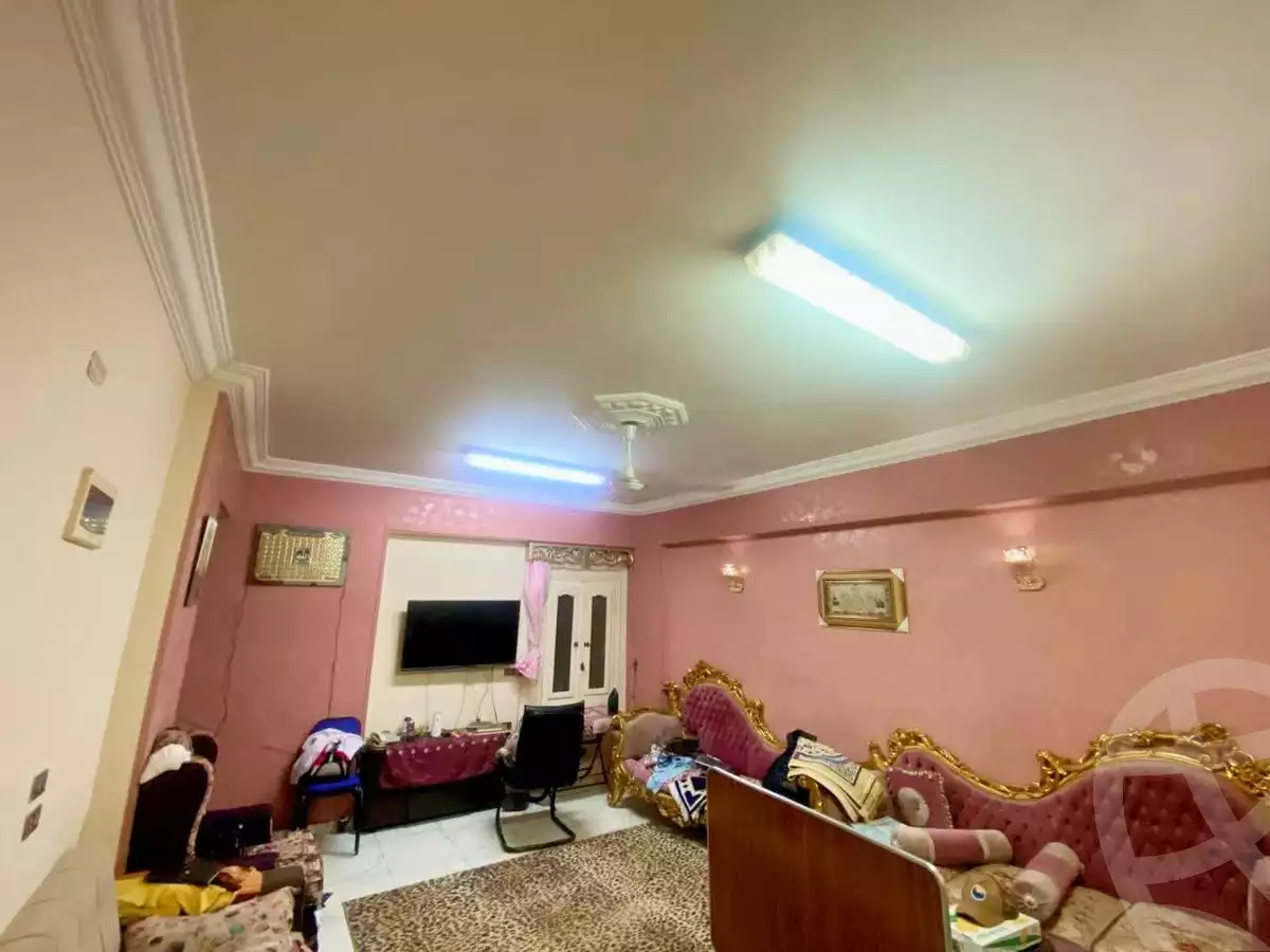 https://aqarmap.com.eg/ar/listing/6116939-for-sale-monufia-shibin-el-kom