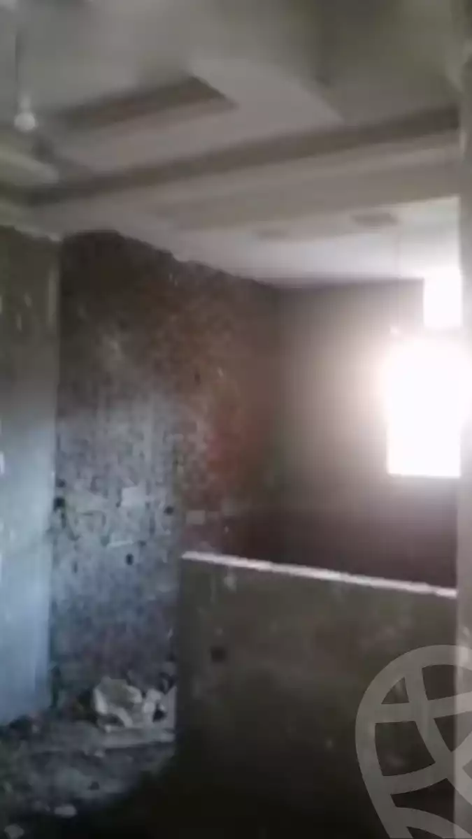 https://aqarmap.com.eg/ar/listing/6116942-for-sale-monufia-shibin-el-kom
