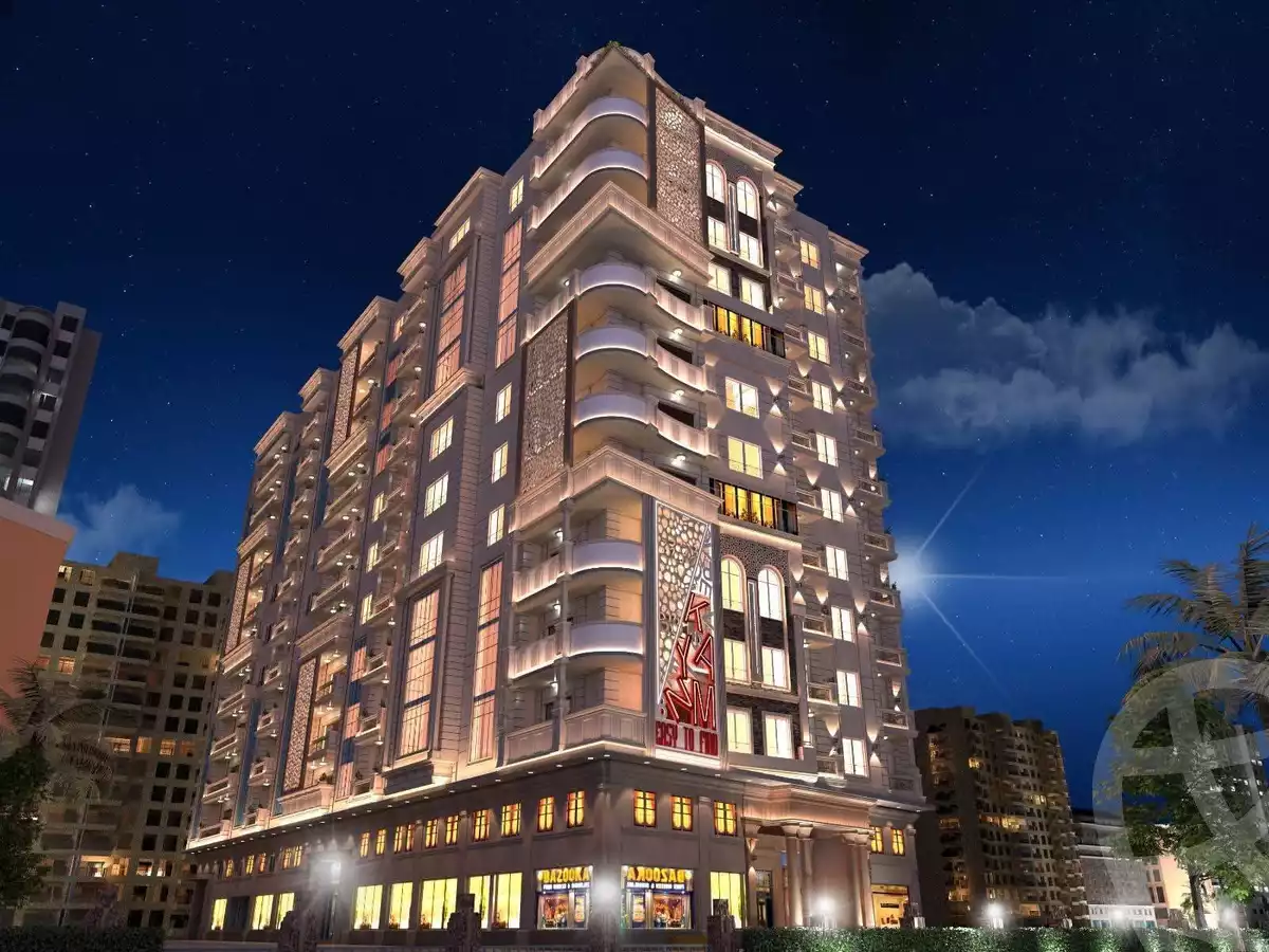 https://aqarmap.com.eg/en/listing/6116955-for-sale-monufia-shibin-el-kom