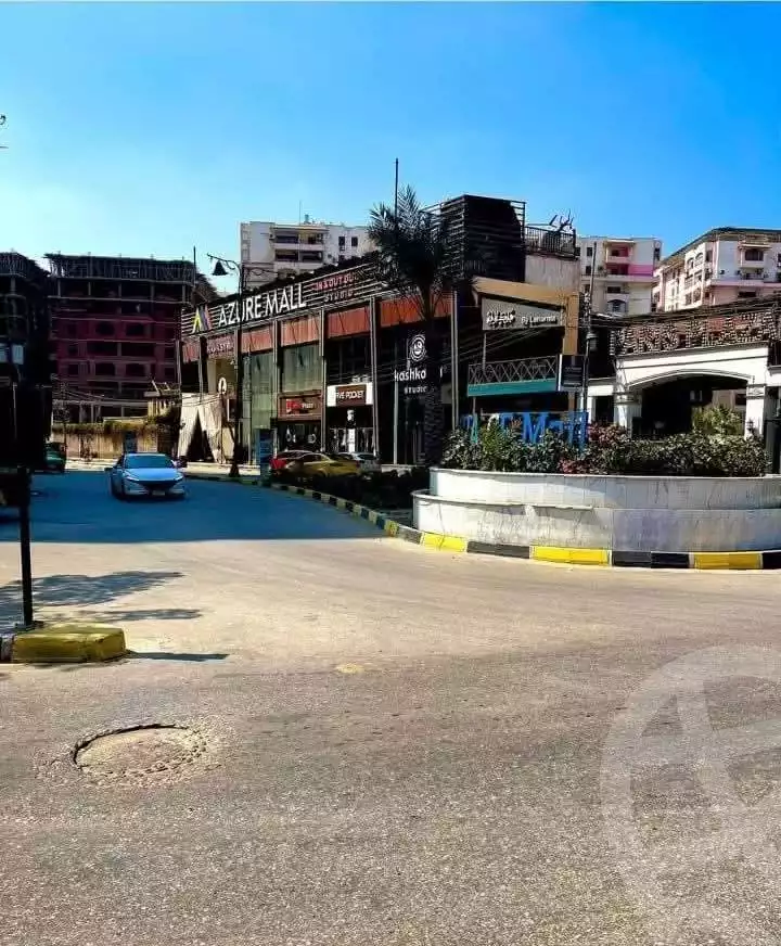 https://aqarmap.com.eg/en/listing/6116955-for-sale-monufia-shibin-el-kom