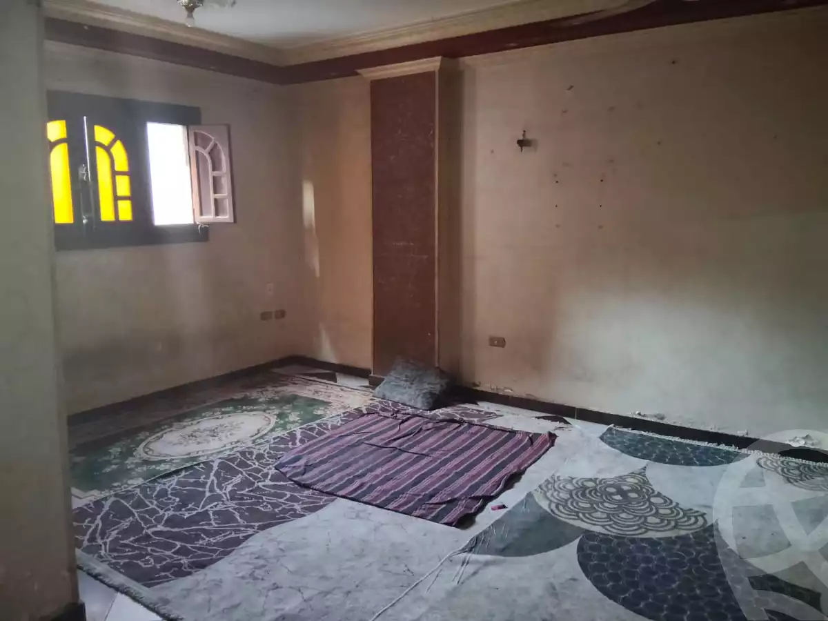 https://aqarmap.com.eg/ar/listing/6116978-for-sale-cairo-el-haram-shareaa-khatem-el-morsalen