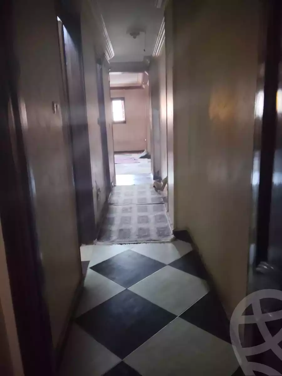 https://aqarmap.com.eg/ar/listing/6116978-for-sale-cairo-el-haram-shareaa-khatem-el-morsalen