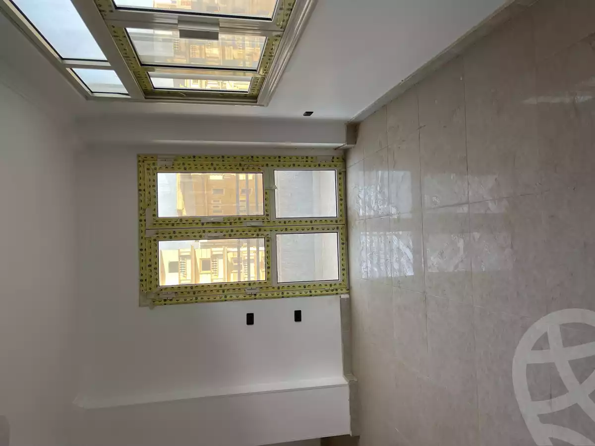 https://aqarmap.com.eg/en/listing/6116983-for-rent-cairo-6th-of-october-compounds