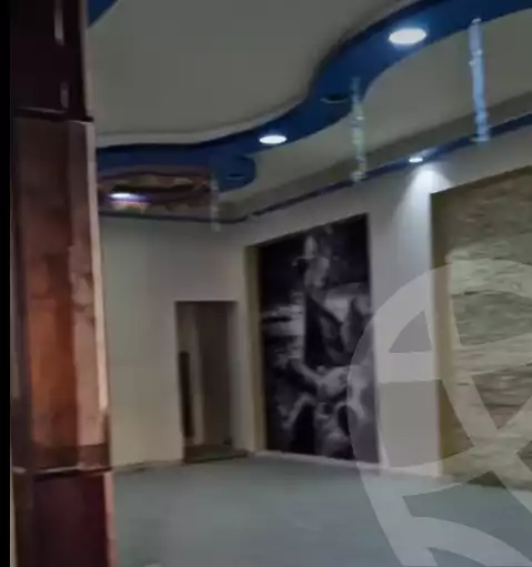 https://aqarmap.com.eg/ar/listing/6116999-for-rent-el-fayoum-fayoum-fayoum-city