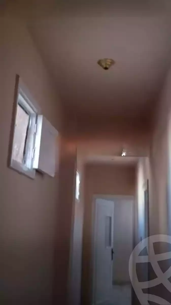 https://aqarmap.com.eg/en/listing/6117004-for-sale-gharbia-tanta-tanta-city-ali-bek-al-kabir-st