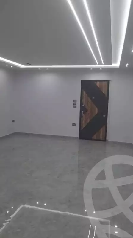 https://aqarmap.com.eg/ar/listing/6117006-for-sale-port-said-mdyn-bwr-s-yd