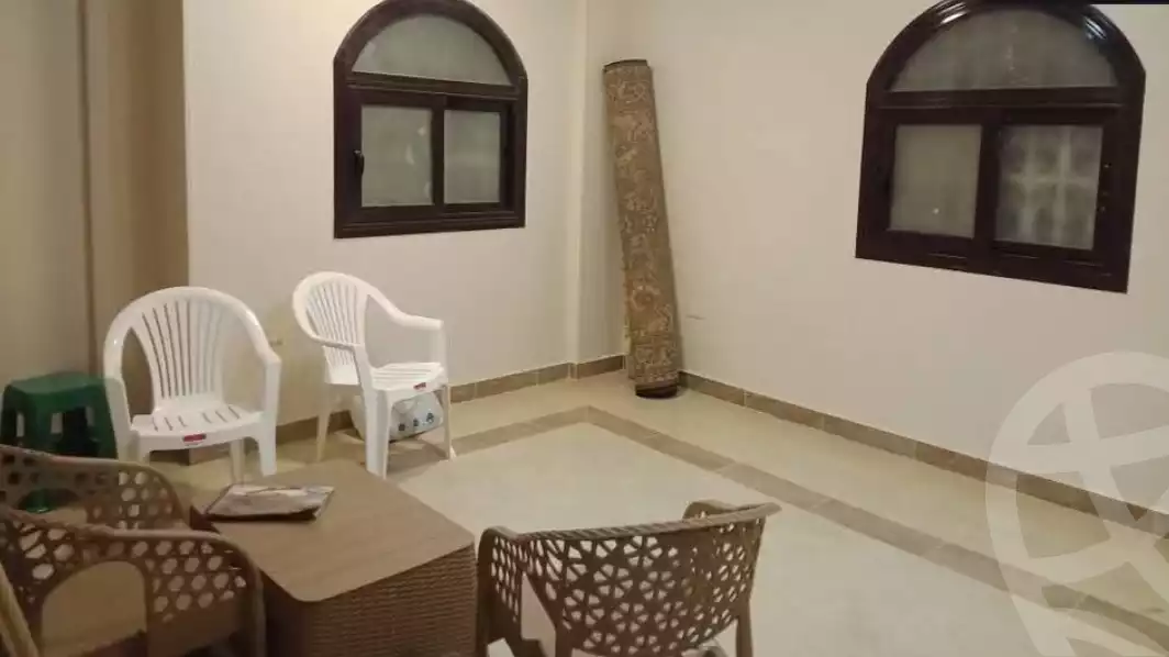 https://aqarmap.com.eg/en/listing/6117014-for-rent-sharqia-10th-of-ramadan