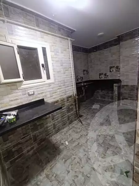 https://aqarmap.com.eg/ar/listing/6117023-for-rent-alexandria-l-jmy-lbytsh-shahr-al-assal-st