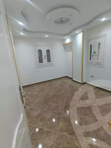 https://aqarmap.com.eg/ar/listing/6117023-for-rent-alexandria-l-jmy-lbytsh-shahr-al-assal-st