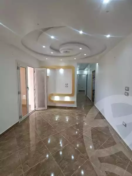 https://aqarmap.com.eg/ar/listing/6117023-for-rent-alexandria-l-jmy-lbytsh-shahr-al-assal-st