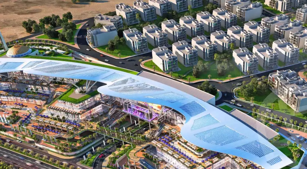 https://aqarmap.com.eg/en/listing/6117052-for-sale-cairo-new-cairo-compounds-fyfth-skwyr-mwl-lmrsm-llttwyr