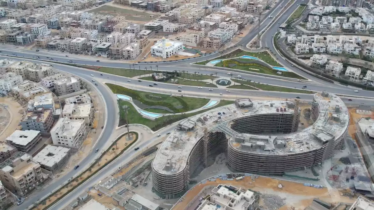 https://aqarmap.com.eg/en/listing/6117052-for-sale-cairo-new-cairo-compounds-fyfth-skwyr-mwl-lmrsm-llttwyr