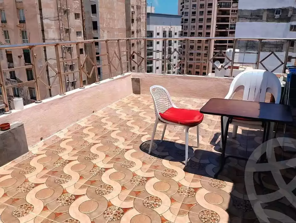 https://aqarmap.com.eg/ar/listing/6117086-for-sale-alexandria-miami-khld-bn-lwlyd