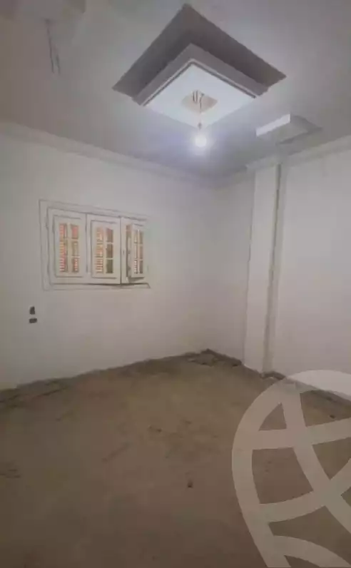 https://aqarmap.com.eg/en/listing/6117091-for-sale-dakahlia-mansoura-samia-el-gamal-st
