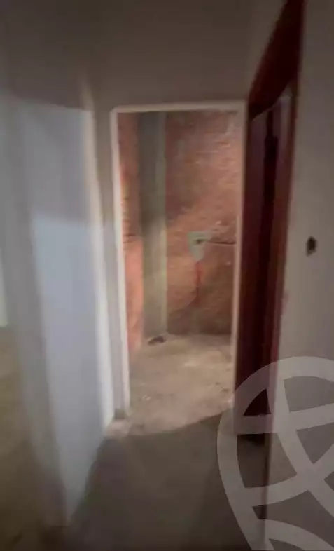 https://aqarmap.com.eg/en/listing/6117091-for-sale-dakahlia-mansoura-samia-el-gamal-st