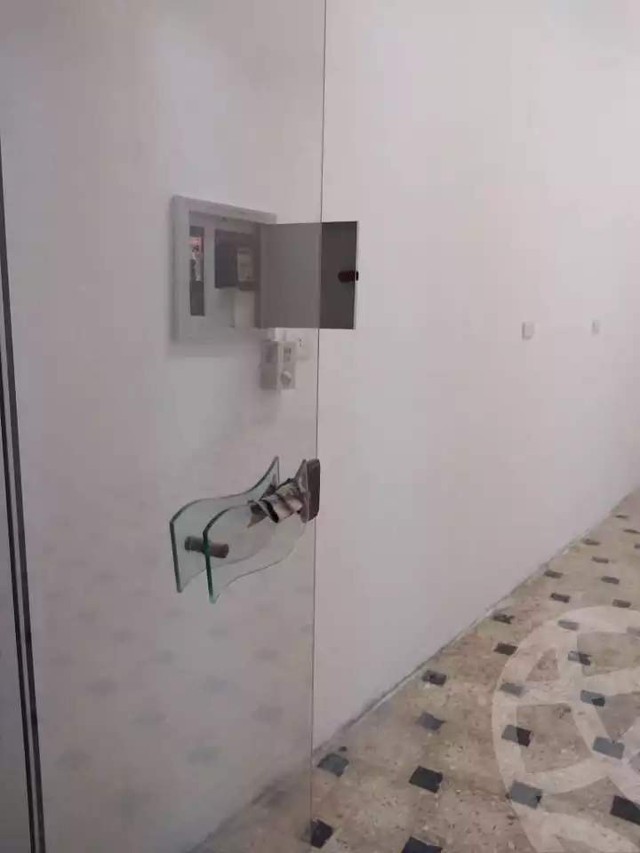 https://aqarmap.com.eg/ar/listing/6117103-for-sale-alexandria-lsywf-el-falki