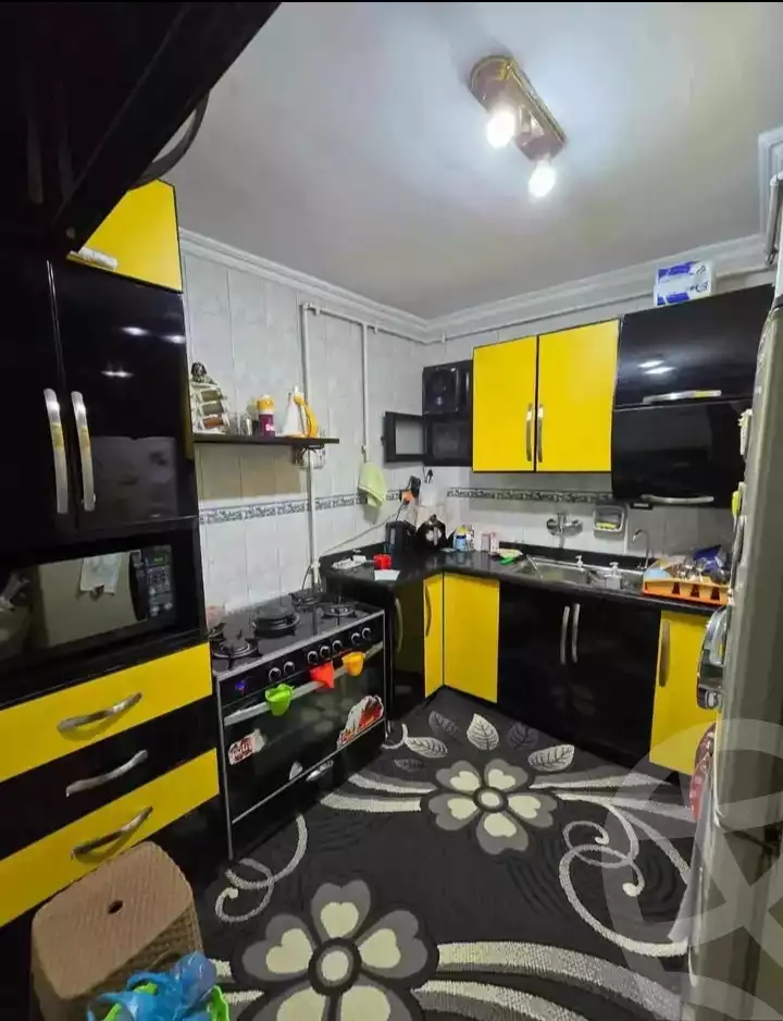 https://aqarmap.com.eg/en/listing/6117113-for-sale-alexandria-fleming-mostafa-kamel-st