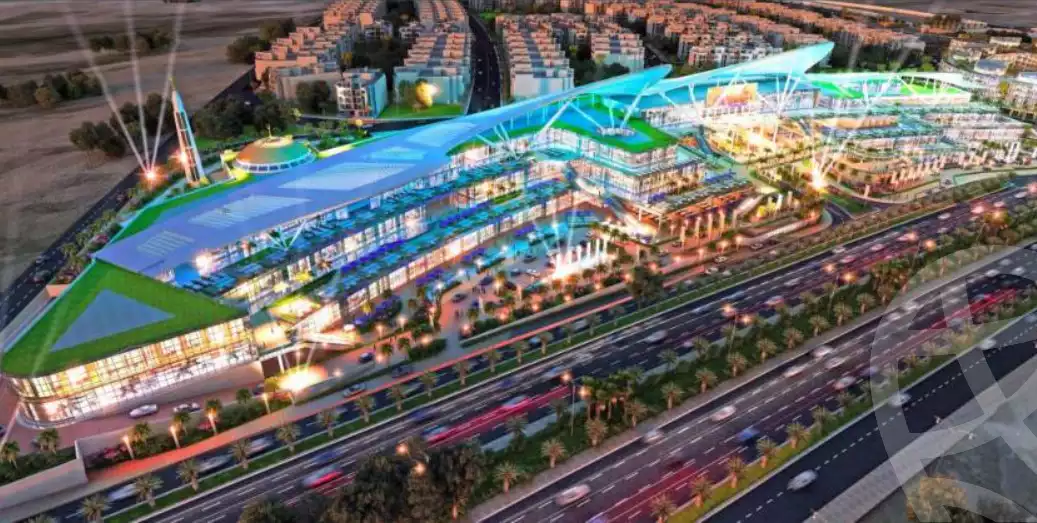 https://aqarmap.com.eg/en/listing/6117112-for-sale-cairo-new-cairo-compounds-fyfth-skwyr-mwl-lmrsm-llttwyr