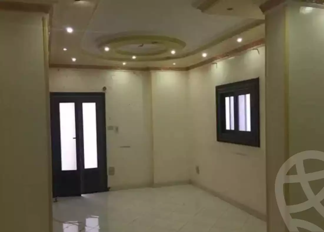 https://aqarmap.com.eg/en/listing/6117122-for-sale-dakahlia-mansoura-el-mansoura-city-al-teraa-st