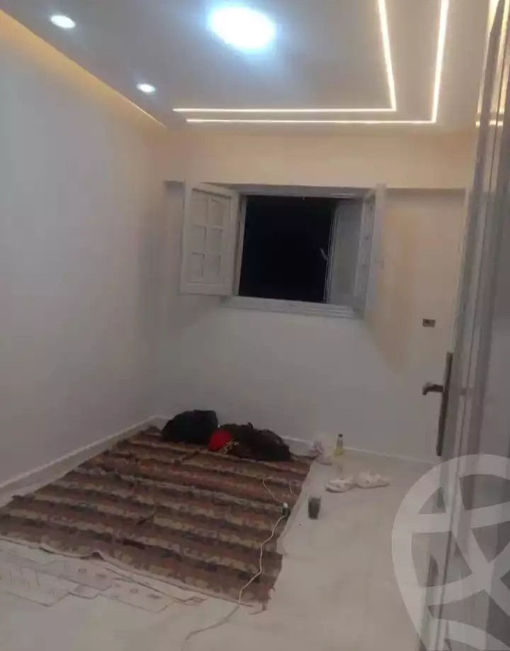 https://aqarmap.com.eg/ar/listing/6117142-for-sale-alexandria-camp-cesar-abou-quer-st