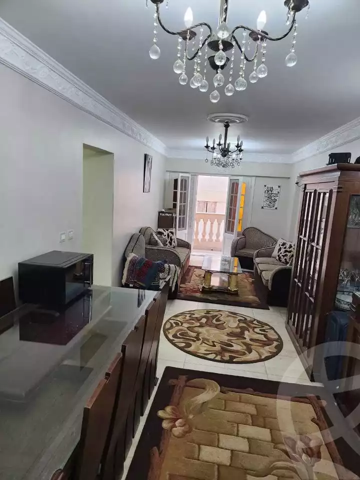https://aqarmap.com.eg/en/listing/6117162-for-sale-alexandria-sydy-bshr-sydy-bshr-qbly-rd-lfdly