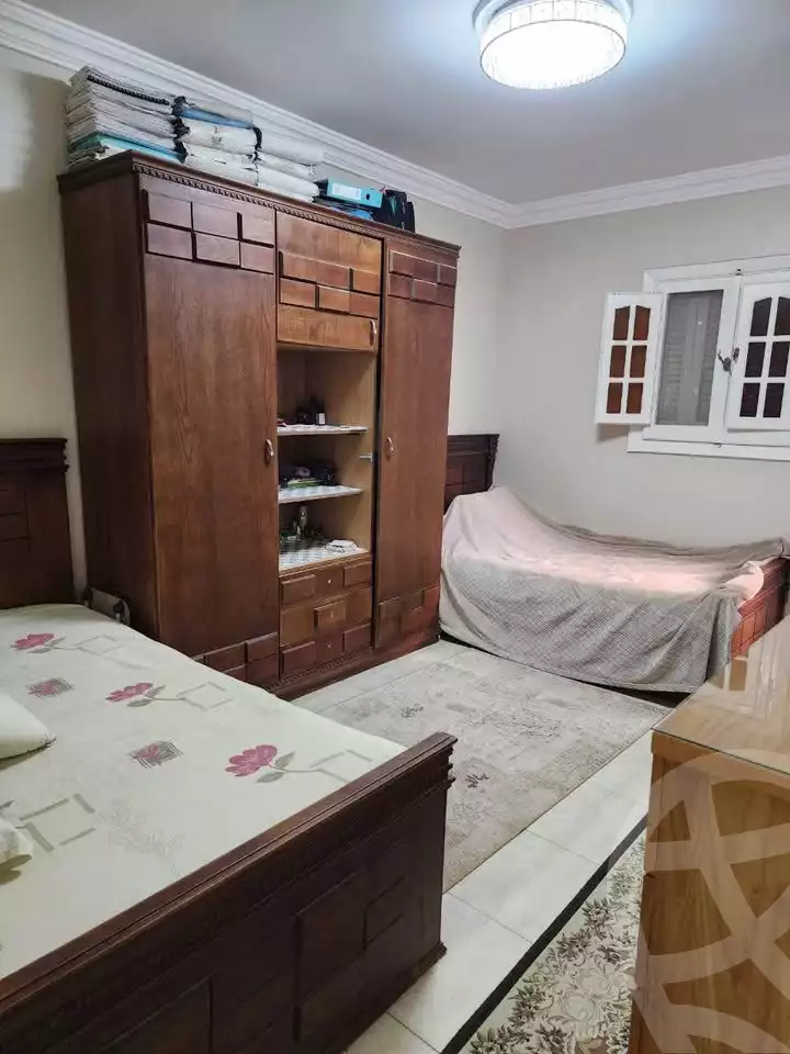 https://aqarmap.com.eg/en/listing/6117162-for-sale-alexandria-sydy-bshr-sydy-bshr-qbly-rd-lfdly