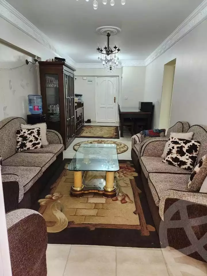 https://aqarmap.com.eg/en/listing/6117162-for-sale-alexandria-sydy-bshr-sydy-bshr-qbly-rd-lfdly