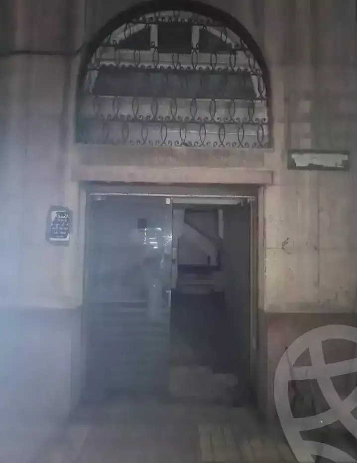 https://aqarmap.com.eg/en/listing/6117168-for-sale-alexandria-mht-lrml-ahmed-ourabi-st
