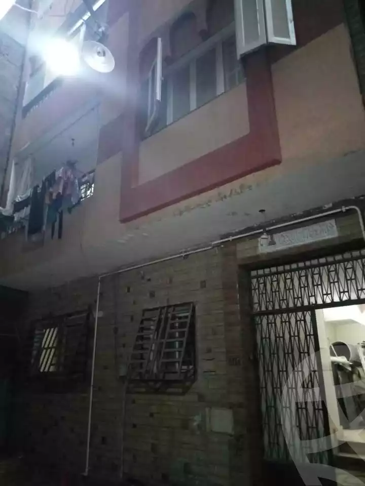 https://aqarmap.com.eg/en/listing/6117172-for-sale-cairo-faisal-el-matbeaa-amr-ibn-al-aas-st