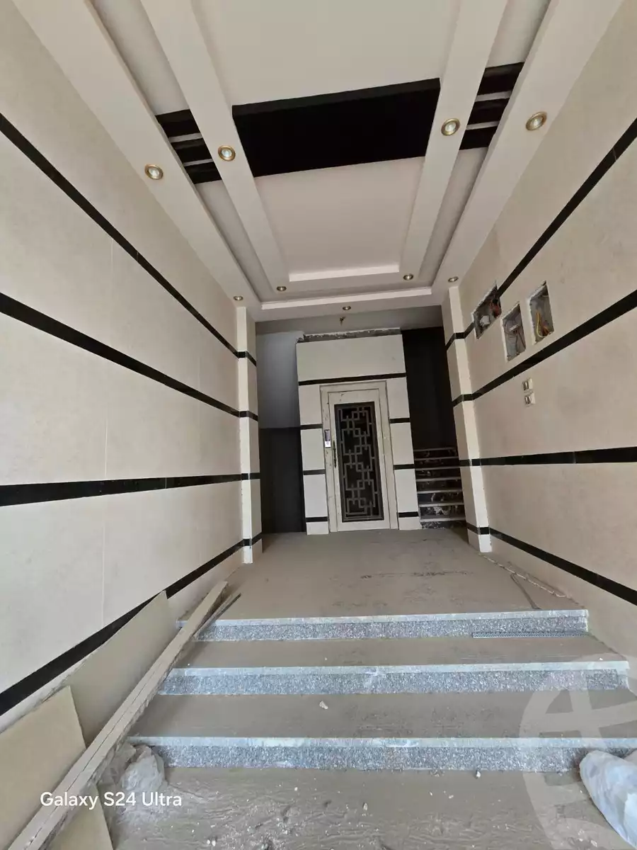 https://aqarmap.com.eg/en/listing/6117193-for-sale-cairo-new-cairo-el-andalous-al-andalus-2