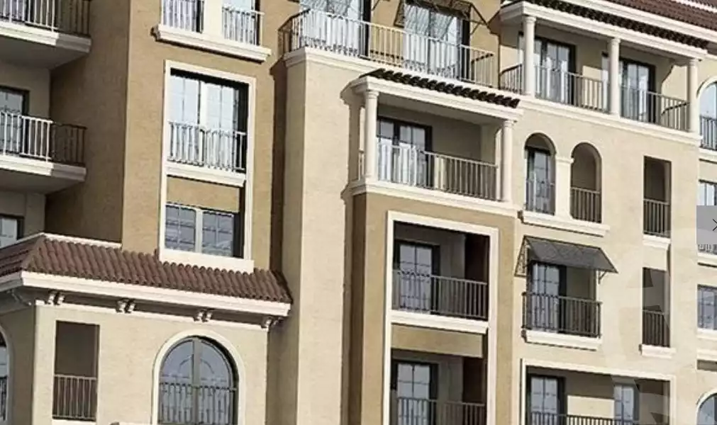 https://aqarmap.com.eg/en/listing/6117190-for-sale-cairo-new-cairo-compounds-ninety-avenue